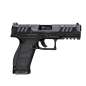 Mobile Preview: Walther PDP Full Size 4,5“ (9x19)